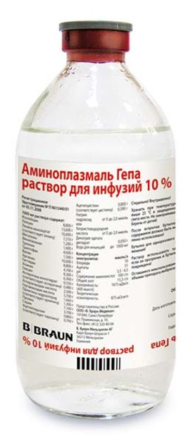 Лекарства и медикаменты :: Аптека «ЛЮВАР»